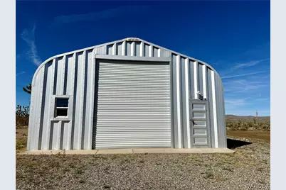 17741 N Oak Drive, Dolan Springs, AZ 86441 - Photo 9