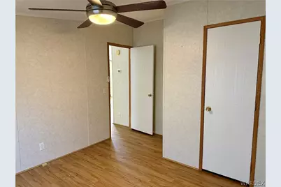 17741 N Oak Drive, Dolan Springs, AZ 86441 - Photo 71
