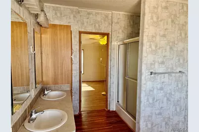 17741 N Oak Drive, Dolan Springs, AZ 86441 - Photo 93