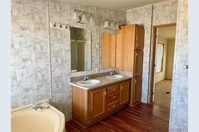 17741 N Oak Drive, Dolan Springs, AZ 86441 - Photo 91