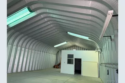 17741 N Oak Drive, Dolan Springs, AZ 86441 - Photo 15