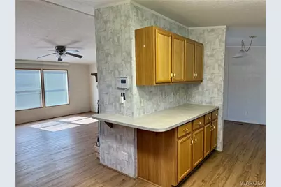 17741 N Oak Drive, Dolan Springs, AZ 86441 - Photo 77