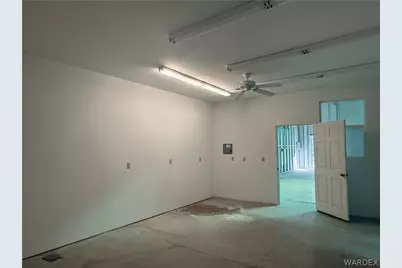 17741 N Oak Drive, Dolan Springs, AZ 86441 - Photo 19