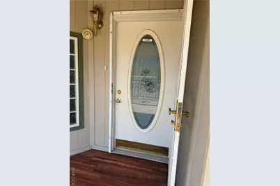 17741 N Oak Drive, Dolan Springs, AZ 86441 - Photo 51