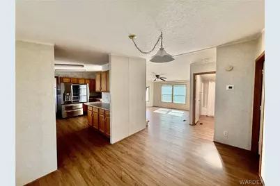 17741 N Oak Drive, Dolan Springs, AZ 86441 - Photo 59