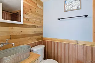 6153 W Collins Dr, Golden Valley, AZ 86413 - Photo 19