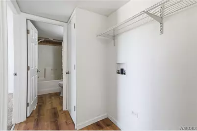 6153 W Collins Drive, Golden Valley, AZ 86413 - Photo 21