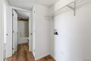 6153 W Collins Dr, Golden Valley, AZ 86413 - Photo 21