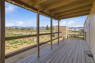 6153 W Collins Dr, Golden Valley, AZ 86413 - Photo 11