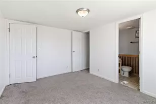 6153 W Collins Dr, Golden Valley, AZ 86413 - Photo 17