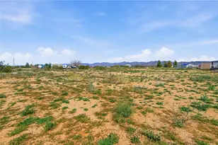 6153 W Collins Dr, Golden Valley, AZ 86413 - Photo 27