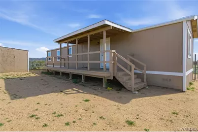 6153 W Collins Drive, Golden Valley, AZ 86413 - Photo 1