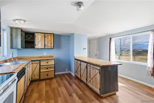 6153 W Collins Dr, Golden Valley, AZ 86413 - Photo 15