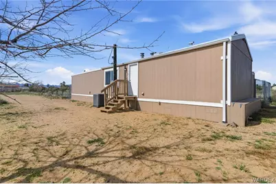 6153 W Collins Drive, Golden Valley, AZ 86413 - Photo 7