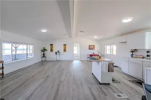 959 Riverview Cove, Bullhead City, AZ 86442 - Photo 11