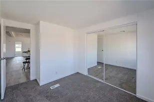 959 Riverview Cove, Bullhead City, AZ 86442 - Photo 23