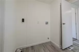 959 Riverview Cove, Bullhead City, AZ 86442 - Photo 29