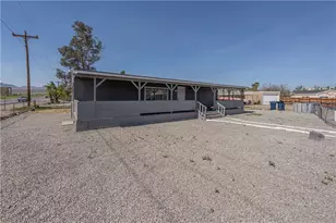 959 Riverview Cove, Bullhead City, AZ 86442 - Photo 5