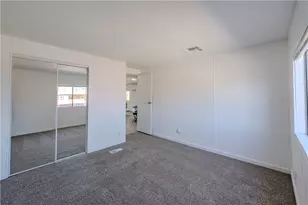 959 Riverview Cove, Bullhead City, AZ 86442 - Photo 27