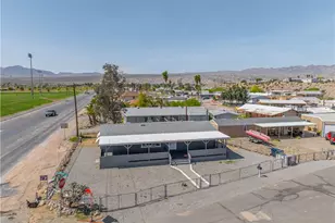 959 Riverview Cove, Bullhead City, AZ 86442 - Photo 7