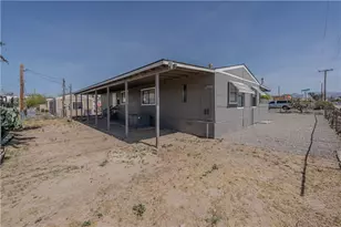 959 Riverview Cove, Bullhead City, AZ 86442 - Photo 31