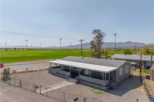 959 Riverview Cove, Bullhead City, AZ 86442 - Photo 1