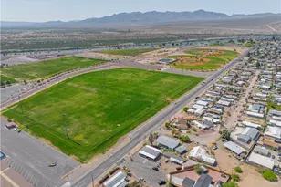 959 Riverview Cove, Bullhead City, AZ 86442 - Photo 39