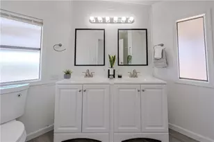 959 Riverview Cove, Bullhead City, AZ 86442 - Photo 21