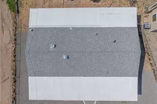 959 Riverview Cove, Bullhead City, AZ 86442 - Photo 35