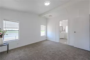 959 Riverview Cove, Bullhead City, AZ 86442 - Photo 19