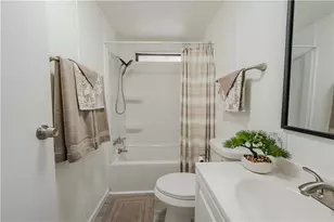 959 Riverview Cove, Bullhead City, AZ 86442 - Photo 25