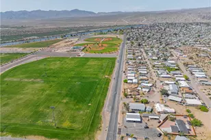 959 Riverview Cove, Bullhead City, AZ 86442 - Photo 37