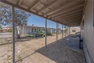 959 Riverview Cove, Bullhead City, AZ 86442 - Photo 33