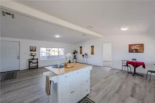 959 Riverview Cove, Bullhead City, AZ 86442 - Photo 15