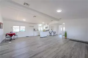 959 Riverview Cove, Bullhead City, AZ 86442 - Photo 13