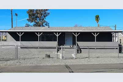 959 Riverview Cove, Bullhead City, AZ 86442 - Photo 1