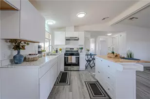 959 Riverview Cove, Bullhead City, AZ 86442 - Photo 17