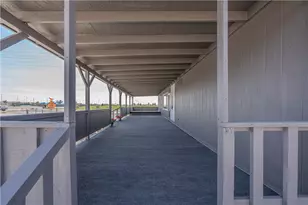 959 Riverview Cove, Bullhead City, AZ 86442 - Photo 9