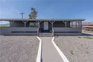 959 Riverview Cove, Bullhead City, AZ 86442 - Photo 3