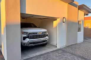 370 Riverfront Dr, Bullhead City, AZ 86442 - Photo 21