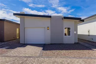 370 Riverfront Dr, Bullhead City, AZ 86442 - Photo 25