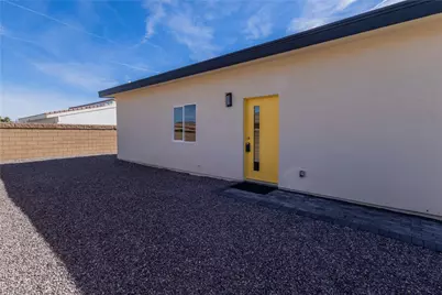 370 Riverfront Dr, Bullhead City, AZ 86442 - Photo 37
