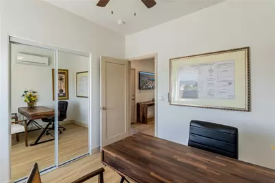 370 Riverfront Dr, Bullhead City, AZ 86442 - Photo 21