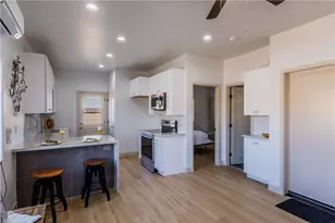 370 Riverfront Dr, Bullhead City, AZ 86442 - Photo 5