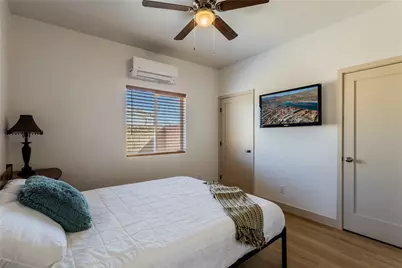 370 Riverfront Dr, Bullhead City, AZ 86442 - Photo 17