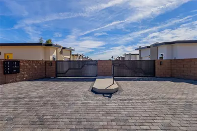 370 Riverfront Dr, Bullhead City, AZ 86442 - Photo 39