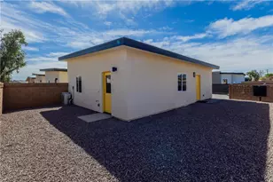 370 Riverfront Dr, Bullhead City, AZ 86442 - Photo 37