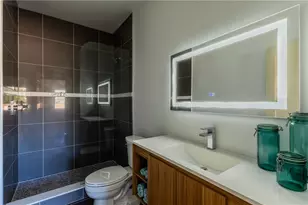 370 Riverfront Dr, Bullhead City, AZ 86442 - Photo 19