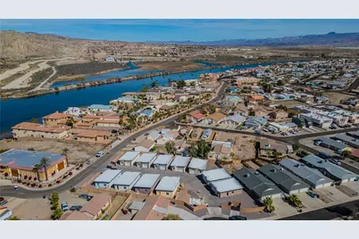 370 Riverfront Dr, Bullhead City, AZ 86442 - Photo 45