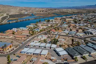 370 Riverfront Dr, Bullhead City, AZ 86442 - Photo 45